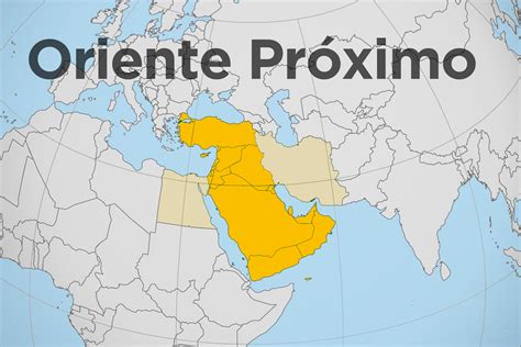 El Oriente Proximo En La Antiguedad 1 C 3 000 330