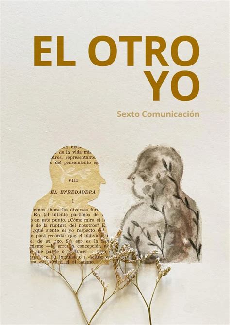 El Otro Yo