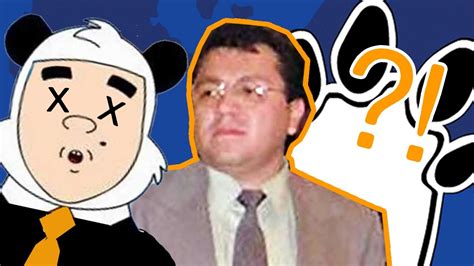 El Panda Show