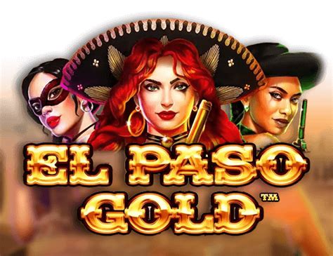 EL PASO SLOT DEMO：El Paso Gunfight xNudge - Industrial Revolution