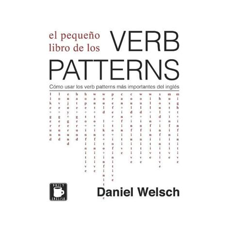 El Peque O Libro De La Comunicaci N Eficaz Gratis