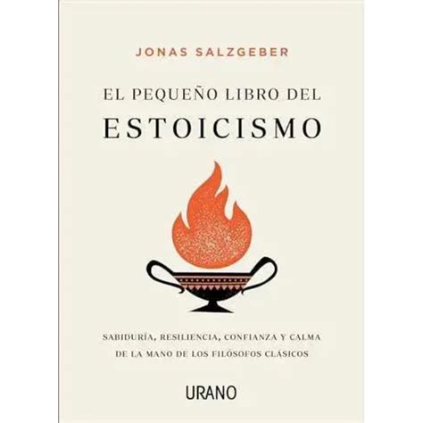 El Pequeño Libro Del Day Trading ( Spanish Edition)