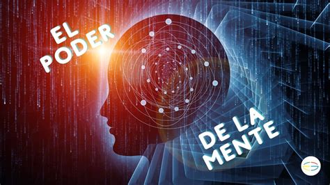 El Poder De La Mente Subconsciente