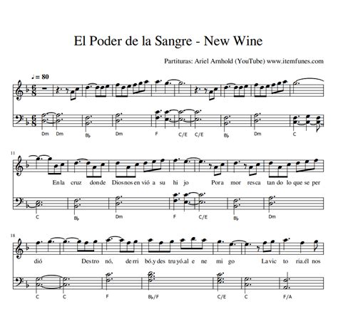 El Poder De La Sangre Ilustrado Bellver N 1