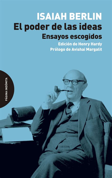 El Poder De Las Ideas Y Como Desarrollar El Pensamiento Creativo Descubra Como Convertirse En Una Fabrica De Ideas Ahora Imprima Su Propio Dinero Y Positivo Nao 4 Spanish Edition