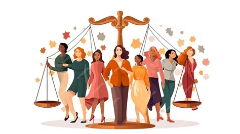 El Poder De Una Mujer Que Ora