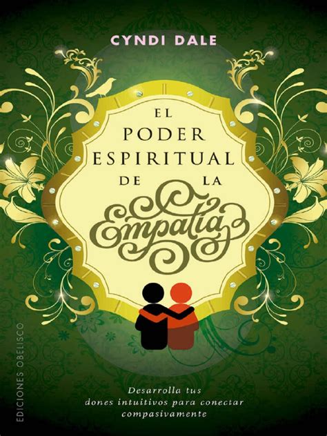 El Poder Espiritual De La Mujer Spanish Edition