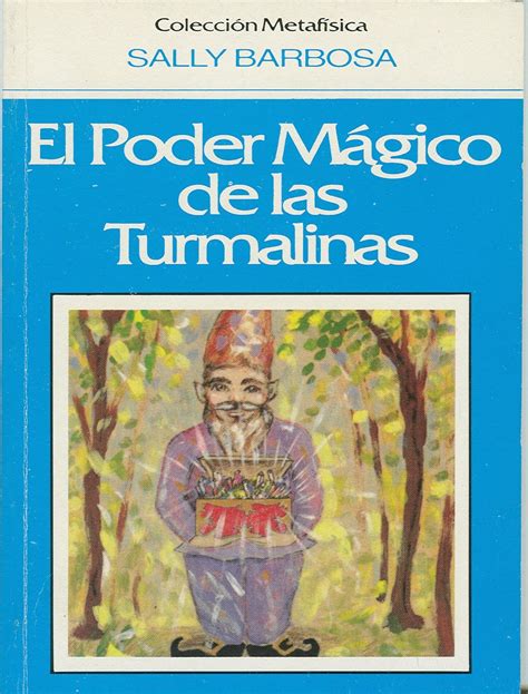 El Poder Magico De Las Piramides Primercapitulo