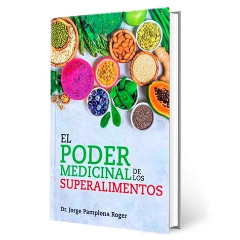 El Poder Medicinal De Los Jugos