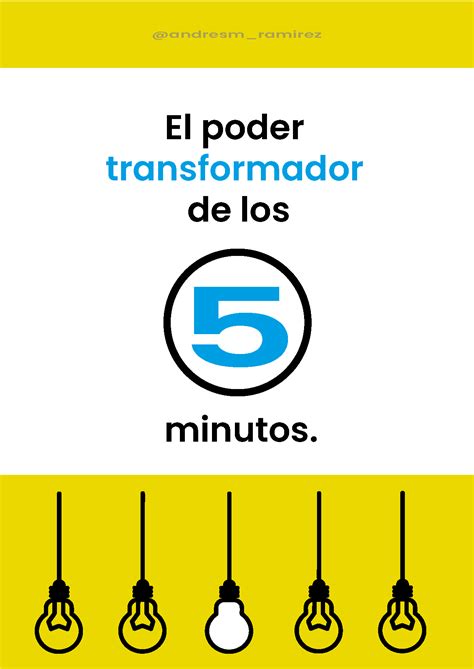 El Poder Transformador De Los Suenos Resolver Problemas Y Potenciar Nuestra Creatividad Gracias A Una Nueva Manera De Interpretar Lo Que Sonamos