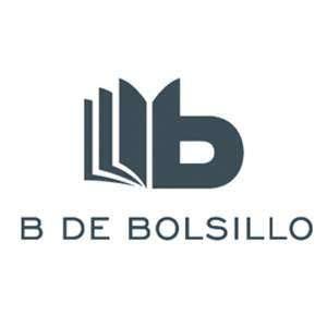 el profesor b de bolsillo