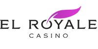 el royale casino sister casinos