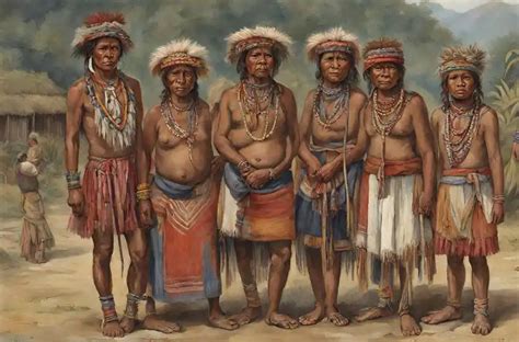 el salvador history pictures