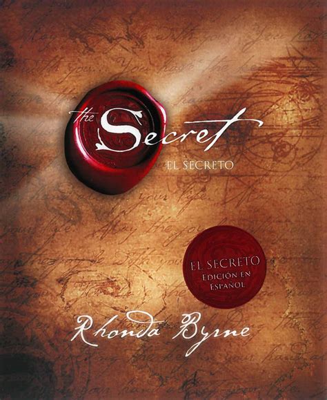 El Secreto Libro