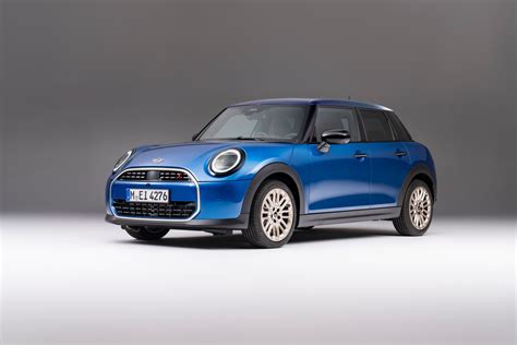 El Superpack De Mini Mini Va Al Colegio Mini Y El