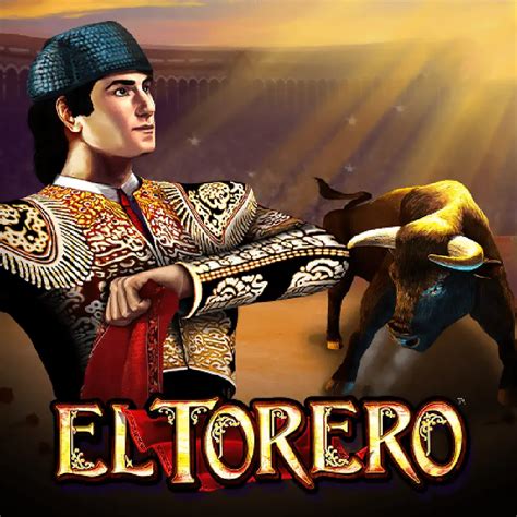 el torero casino!
