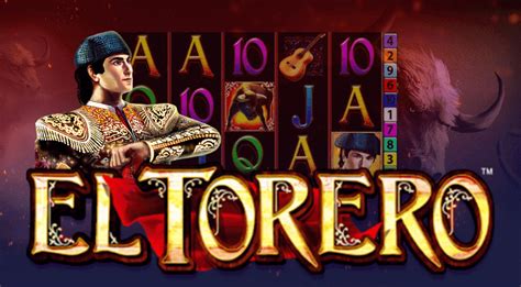 el torero online casino echtgeld grrz