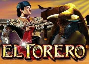 el torero online casino echtgeld nqow