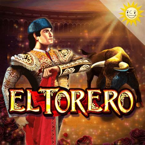 el torero slot online free brzn switzerland