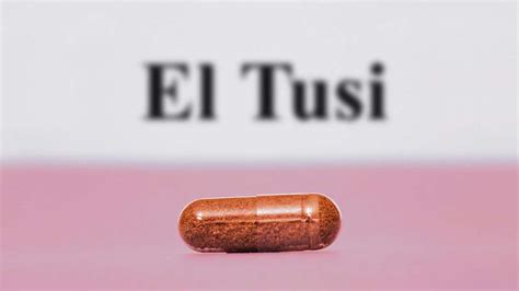 El Tusi Mannheim