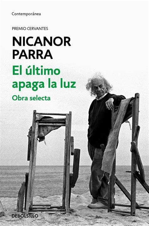 el ultimo apaga la luz the last one out shuts the