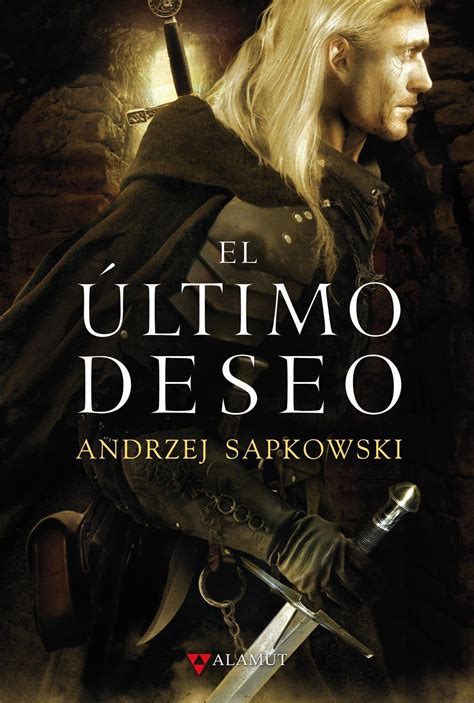 el ultimo deseo