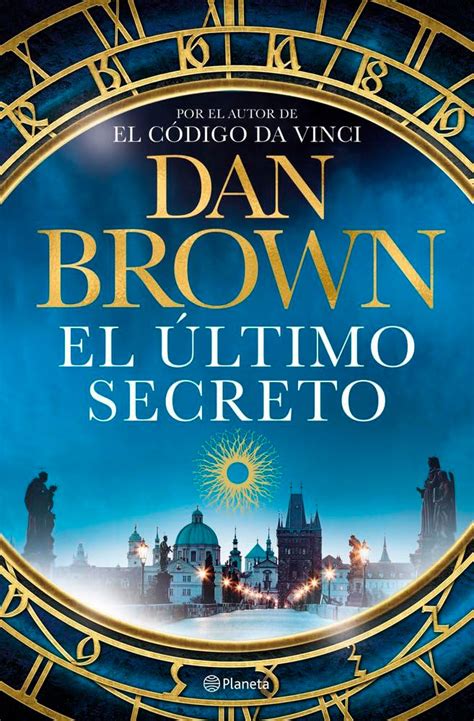 el ultimo secreto de da vinci