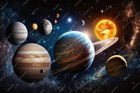 El Universo