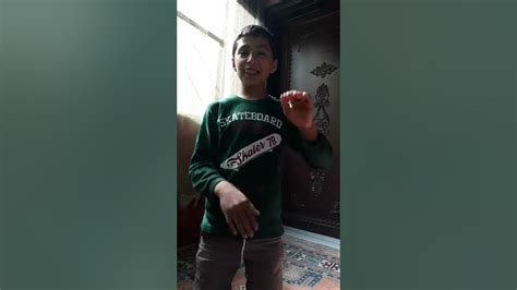 codini.rgarabwor.edu.pl. 