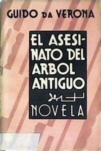Read El Asesinato Del Bol Antiguo Novela Trad Carlos F Chiapella 
