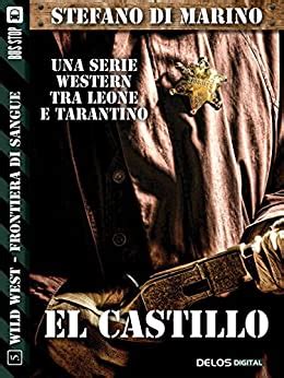 Download El Castillo Wild West 