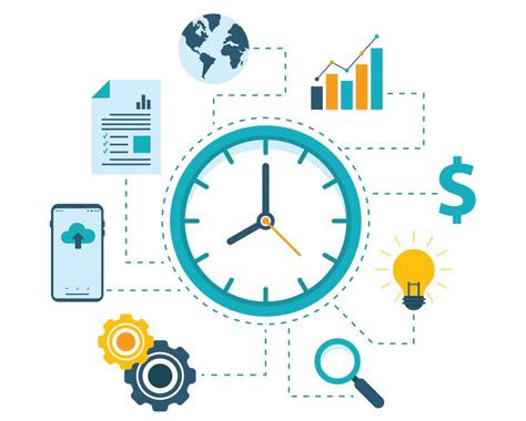 Read Online El Directivo Organizado Un Programa Para Aumentar La Productividad Administrar El Tiempo Gestionar Papeles 