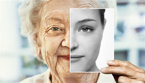 Read Online El Fin Del Envejecimiento Los Avances Que Podra An Revertir El Envejecimiento Humano Durante Nuestra Vida Spanish Edition 