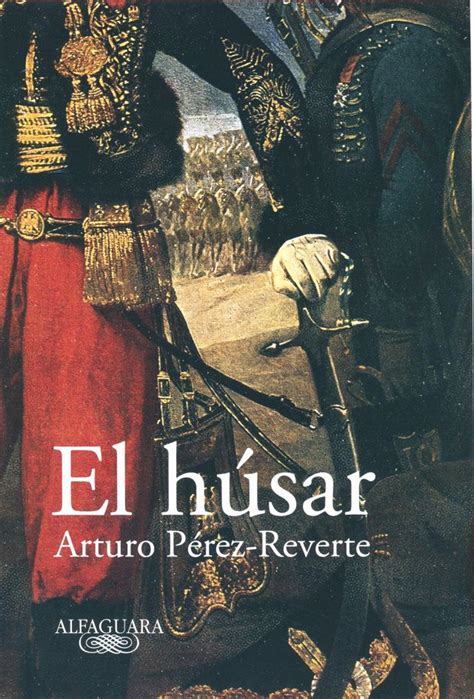 Download El H Ar Arturo P Rez Reverte Pdf 