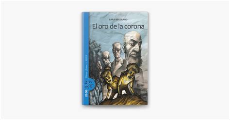 Read Online El Oro De La Corona Download Free Pdf Ebooks About El Oro De La Corona Or Read Online Pdf Viewer Search Kindle And Ipad Ebooks 