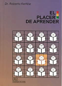 Download El Placer De Aprender Spanish Edition By Roberto Kert Sz 