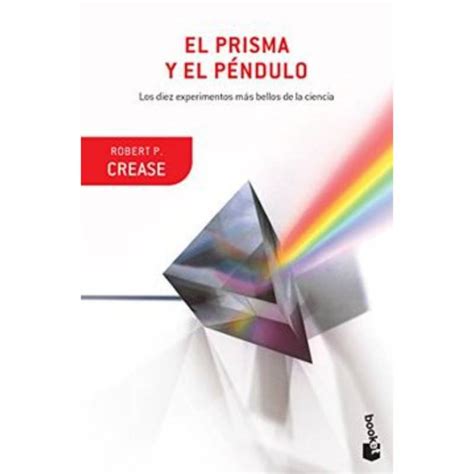 Download El Prisma Y El P Ndulo 