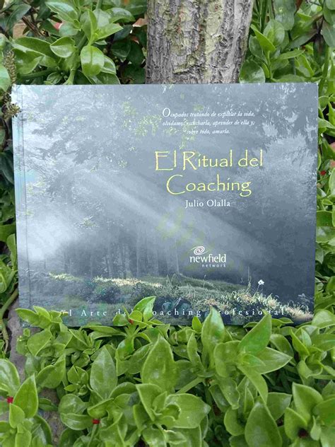 Read El Ritual Del Coaching 