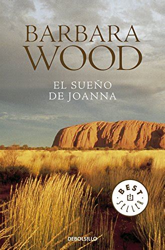Read El Sue De Joanna Barbara Wood Pdf 