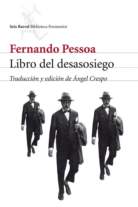 Read Online El Tango Del Desasosiego File Type Pdf 