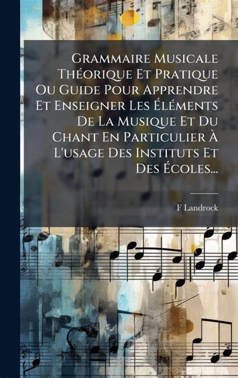 ela c ments de la tha c orie des anneaux anneaux