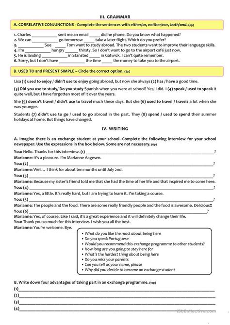 Ela Practice Beta 2nd 9th Grades Khan Academy 2nd Grade Language Arts Worksheet - 2nd Grade Language Arts Worksheet
