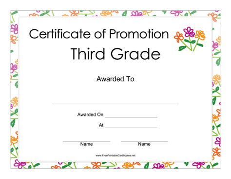 Ela Third Grade   Third Grade Promotion Requirements In Ela Webinars 8211 - Ela Third Grade