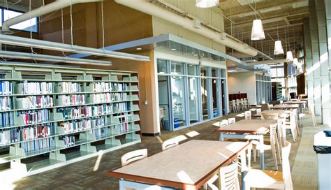 Elac Library Catalog