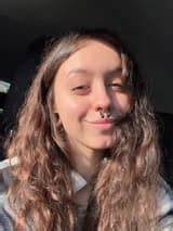 elaeyn onlyfans