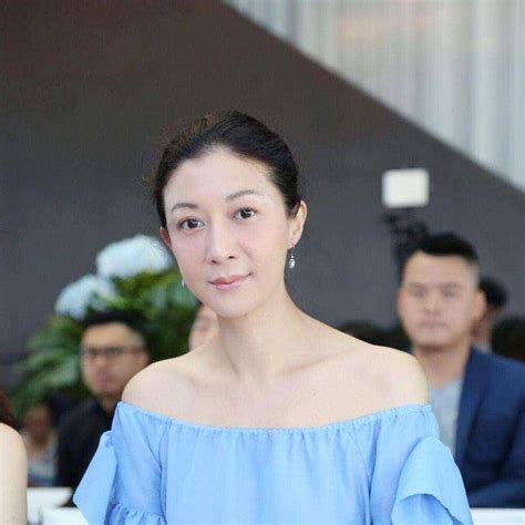 Elaine Ng Yi Lei