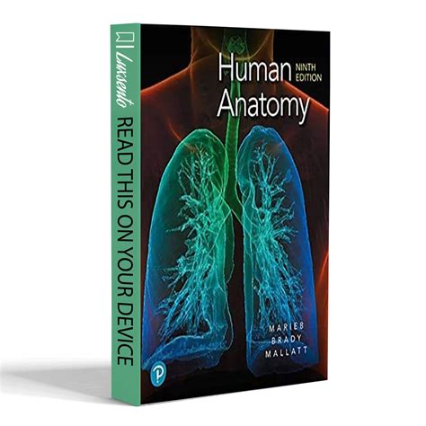 Read Elaine Marieb 9Th Edition Powerpoints 