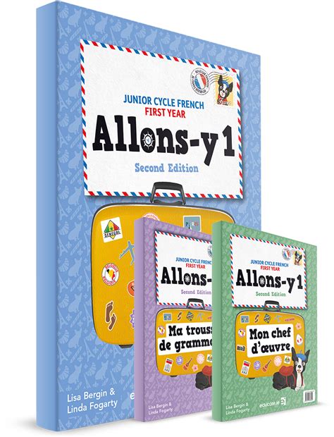 Read Online Elan 2 Second Edition French Answers 