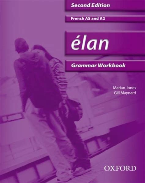 Read Online Elan Grammar Answers Phintl 