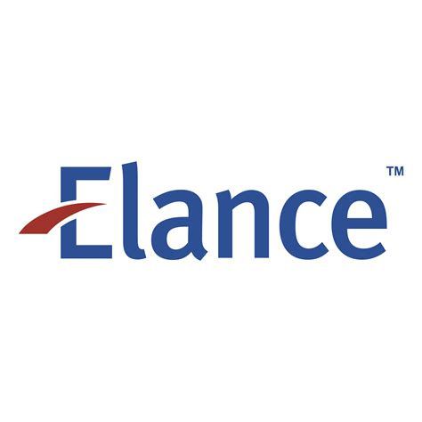 elance